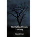 Highland County Lynching