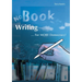 No Book Writing: ... For MORE Democracy!