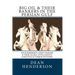 Big Oil & Their Bankers In The Persian Gulf: Four Horsemen, Eight Families & Their Global Intelligence, Narcotics & Terror Network