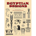 Egyptian Designs