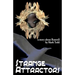 Strange Attractors: A Story About Roswell