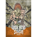 Vinland Saga, Volume 6