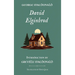 David Elginbrod: Standard Edition (Unabridged), Book 1 of the Scottish Novels