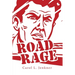 Road Rage