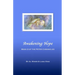 Awakening Hope: Book Two Of The Peter Chronicles