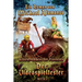 Der Videospieltester (Kräutersammler der Finsternis Buch 1): LitRPG-Serie