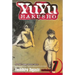 Yuyu Hakusho, Vol. 7