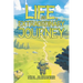 Life, an Extraordinary Journey