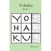 Yohaku: A New Type of Number Puzzle
