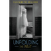 Unfolding the Past