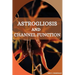 Astrogliosis and Channel Function