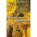 Women of the Passion: The Women of the New Testament Tell Their Story