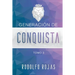 Generacion de Conquista