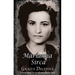 Marianna Sirca