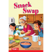 Snack Swap