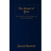 The Gospel of You: The Truth about God, Religion, and Who You Really Are