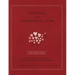 Seeking the Christmas Lamb: A Family Advent Handbook Forty Days of Celebrating Christ's Sacrifice Through the Season