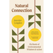 Natural Connection: Six Roots of Environmental Wisdom and Action