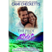 The Pilot & The Athlete: Inspiring Romance Suspense