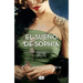 El Sueño de Sophia / Sophias Dream. the Colors in Beauty 2