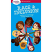 A Smart Girl's Guide: Race and Inclusion: Standing Up to Racism and Building a Better World