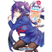 Yuuna and the Haunted Hot Springs Vol. 2