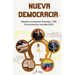 Nueva Democracia