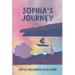 Sophia's Journey