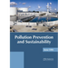 Pollution Prevention and Sustainability