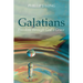 Galatians: Freedom Through God's Grace