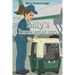 Billy's Immigration