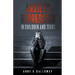 Anxiety & Depression in Children & Teens