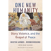 One New Humanity: Glory, Violence, and the Gospel of Peace