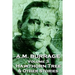 A.M. Burrage - The Hawthorn Tree & Other Stories: Classics From The Master Of Horror