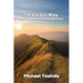 The Kaizen Way: Embracing Small Changes for Big Impact