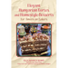 Elegant Hungarian Tortes and Homestyle Desserts for American Bakers: Volume 6
