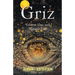 Griz: Volume One and Volume Two