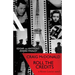 Roll the Credits: A Hector Lassiter novel