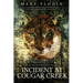Incident at Cougar Creek