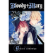 Bloody Mary, Vol. 9