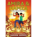 Amira & Hamza: The Quest for the Ring of Power: Volume 2