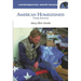 American Homelessness: A Reference Handbook