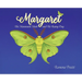 Margaret The Mammoth Moth and The Rainy Day