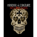 Hoodoo and Conjure: New Orleans