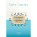 To My Grandson, From Your Grandmother With Love: A Collection Of Inspirational Love Letters