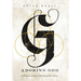 Adoring God