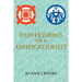 Confessions of a Unificationist