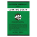 Lurking Death: The Australian Guerrilla Book 5