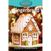 Gingerbread