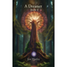 A Dreamer: Book II